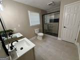 8986 Mandarin Drive - Photo 21