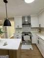 8986 Mandarin Drive - Photo 22