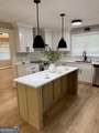 8986 Mandarin Drive - Photo 23