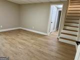 8986 Mandarin Drive - Photo 24