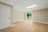 8986 Mandarin Drive - Photo 25