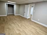 8986 Mandarin Drive - Photo 26