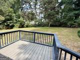 8986 Mandarin Drive - Photo 27