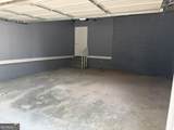 8986 Mandarin Drive - Photo 29