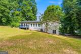 8986 Mandarin Drive - Photo 30