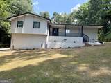 8986 Mandarin Drive - Photo 31