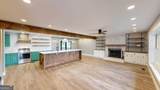 118 Raven Road - Photo 10