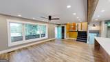 118 Raven Road - Photo 12