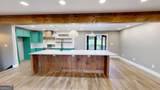 118 Raven Road - Photo 13