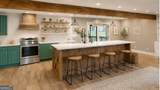 118 Raven Road - Photo 14