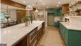 118 Raven Road - Photo 17