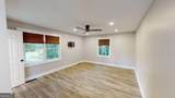 118 Raven Road - Photo 19