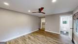 118 Raven Road - Photo 20