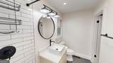 118 Raven Road - Photo 23