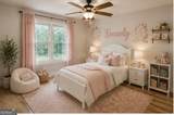 118 Raven Road - Photo 25