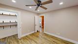 118 Raven Road - Photo 26