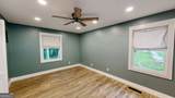 118 Raven Road - Photo 27