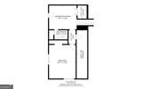 118 Raven Road - Photo 30