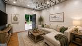 118 Raven Road - Photo 32