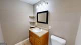 118 Raven Road - Photo 35