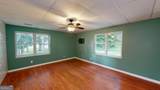 118 Raven Road - Photo 37