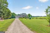 1200 Woodlawn Road - Photo 101