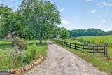 1200 Woodlawn Road - Photo 102