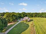 1200 Woodlawn Road - Photo 103