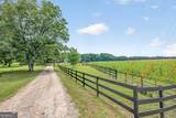 1200 Woodlawn Road - Photo 104