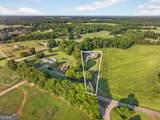 1200 Woodlawn Road - Photo 105