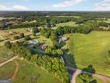 1200 Woodlawn Road - Photo 106