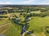 1200 Woodlawn Road - Photo 107