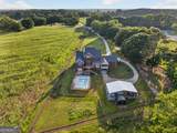 1200 Woodlawn Road - Photo 108