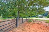1200 Woodlawn Road - Photo 98
