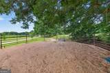 1200 Woodlawn Road - Photo 99