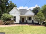 27 Carmichael Street - Photo 1