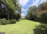 27 Carmichael Street - Photo 3