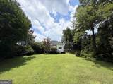 27 Carmichael Street - Photo 4