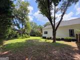 27 Carmichael Street - Photo 5