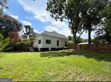 27 Carmichael Street - Photo 6