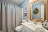 3321 Colham Ferry Road - Photo 32