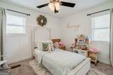 3321 Colham Ferry Road - Photo 33