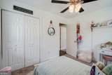 3321 Colham Ferry Road - Photo 34