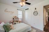 3321 Colham Ferry Road - Photo 35