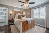 3321 Colham Ferry Road - Photo 36