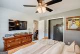 3321 Colham Ferry Road - Photo 37