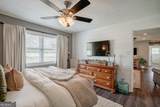 3321 Colham Ferry Road - Photo 38