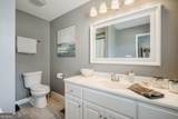 3321 Colham Ferry Road - Photo 39