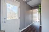 3321 Colham Ferry Road - Photo 41