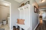 3321 Colham Ferry Road - Photo 43